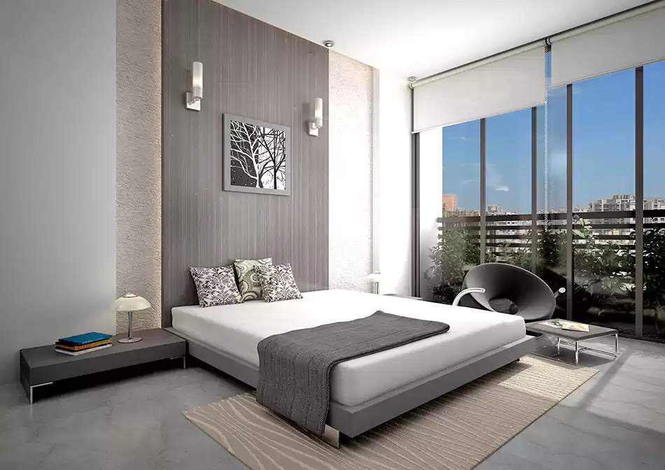  ville lifestyle Images for mainOther