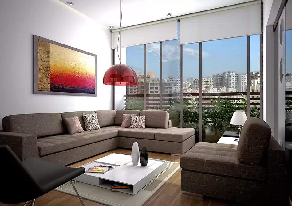  ville lifestyle Images for mainOther