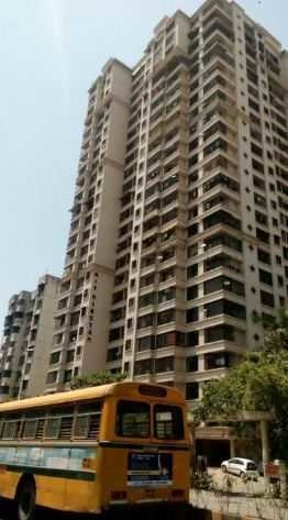  mit niketan Elevation