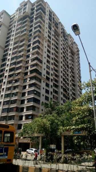  mit niketan Elevation