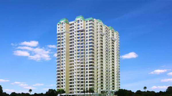  mit-niketan Images for Project