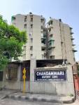  chandanwari-apartments Elevation