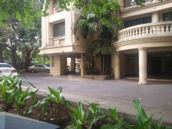  glen-gate-buildings Others