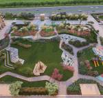 Others  glen-gate-buildings Others