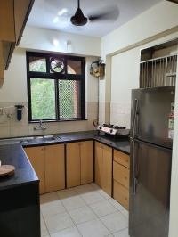  glen gate buildings Kitchen