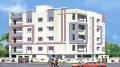 Mathrubhuumi Infra Sri Vinayaka Residency