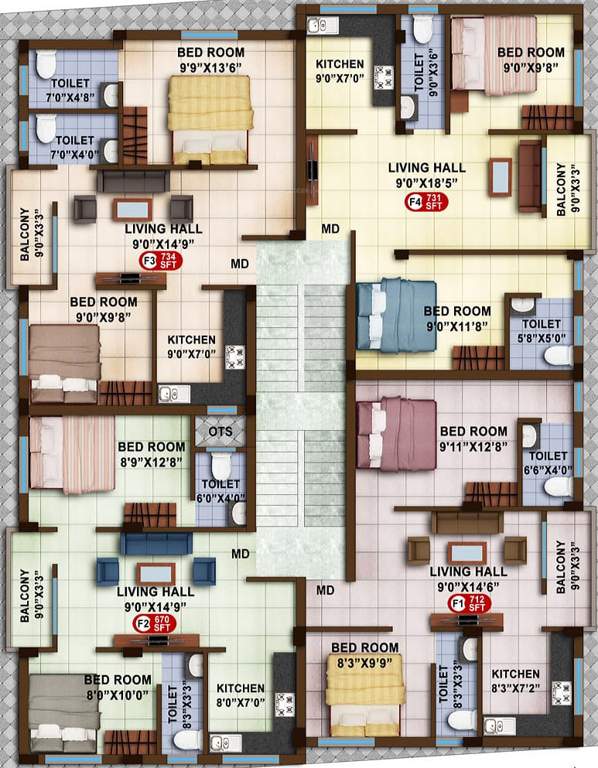 Images for clusterPlan