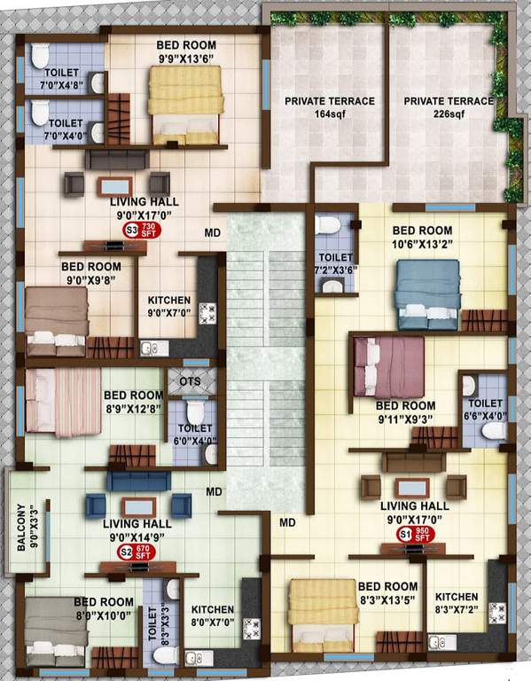 Images for clusterPlan