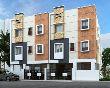 Elevation sundarar Elevation
