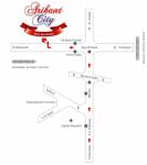 Images for locationPlan