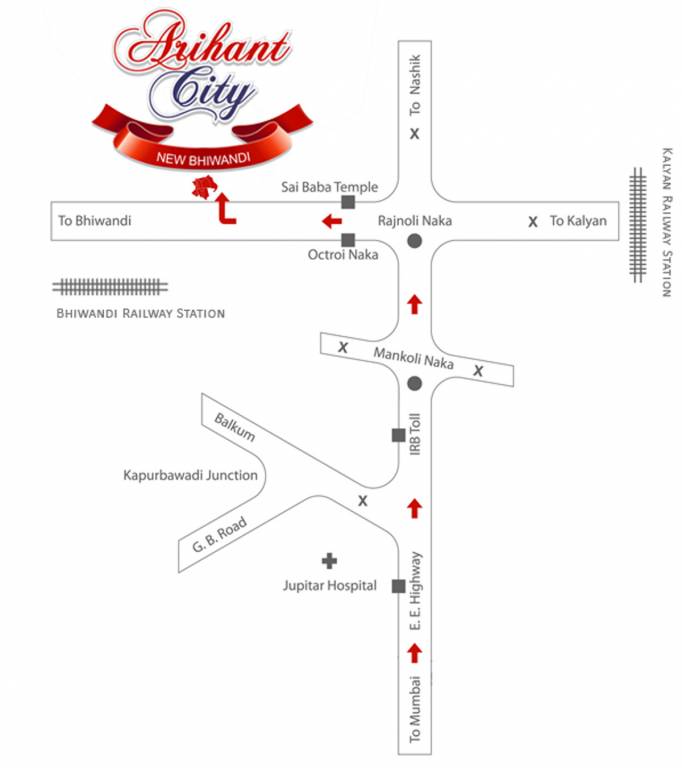 Images for locationPlan