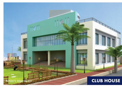  city-phase-i-d3-building Club House