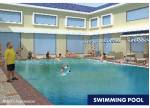  city-phase-i-d3-building Swimming Pool