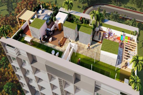  pushpanjali-residency Others