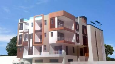 Images for Elevation of Magic Villa Magic Builder Floor D Images for Elevation of Magic Villa Magic Builder Floor D