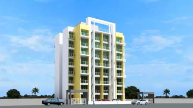 Images for Project Images for Project