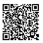 QR Image