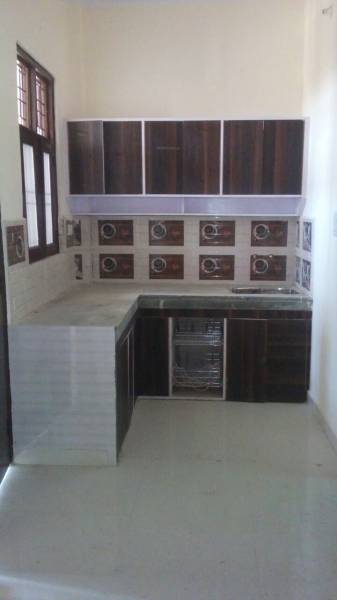 Kitchen raj-harsh-vihar-villas Kitchen