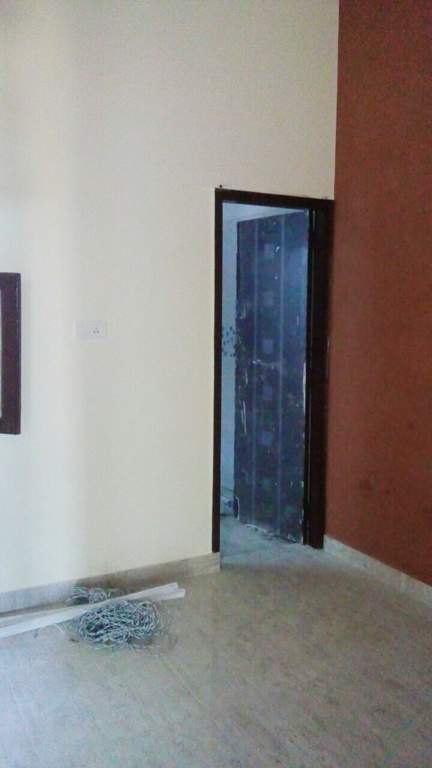 raj harsh vihar villas Living Area