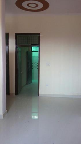 Living Area raj-harsh-vihar-villas Living Area