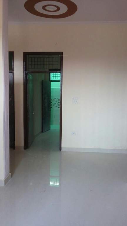 raj harsh vihar villas Living Area