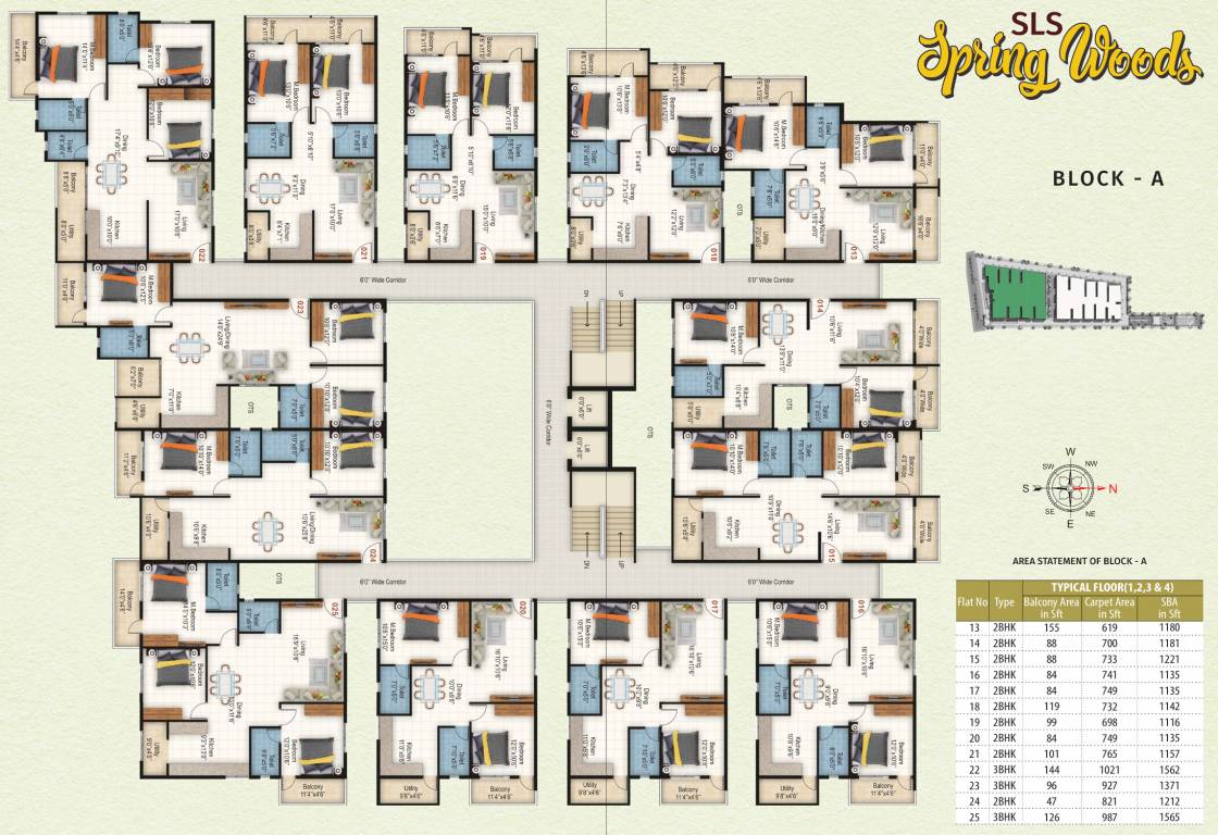 Images for clusterPlan