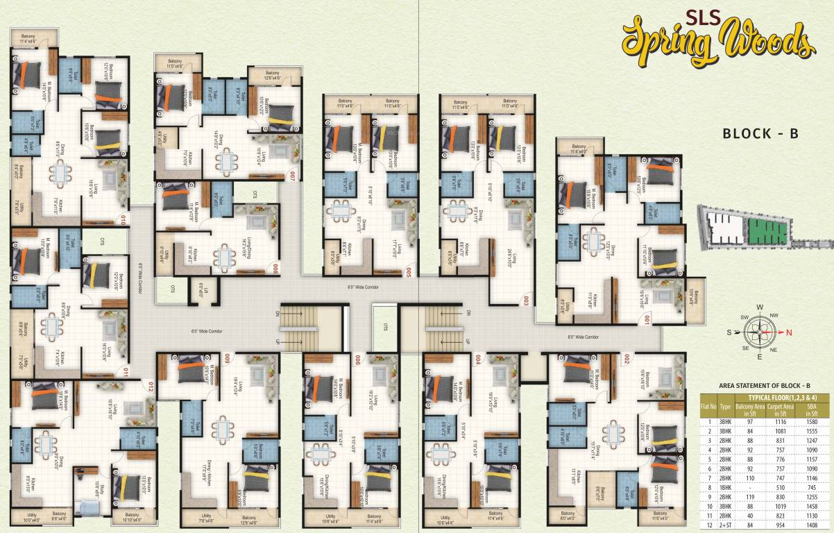 Images for clusterPlan