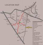 Images for locationPlan