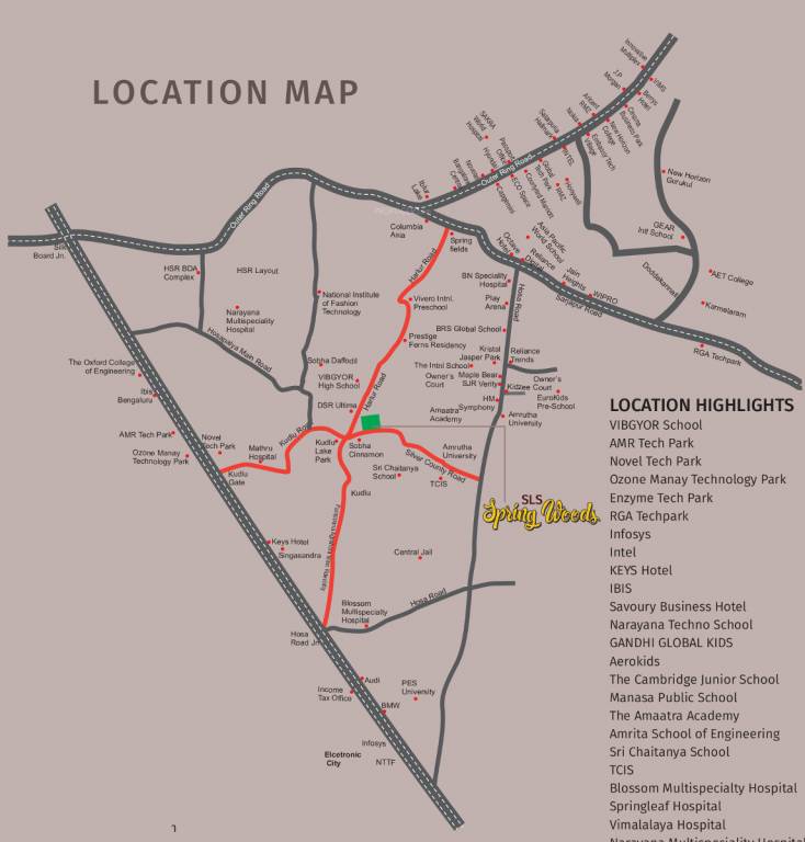 Images for locationPlan