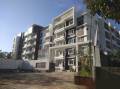SLS Developers Spring Woods