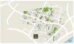  leona-at-rodas-enclave-hiranandani-constructions Location Plan