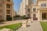  leona-at-rodas-enclave-hiranandani-constructions Elevation