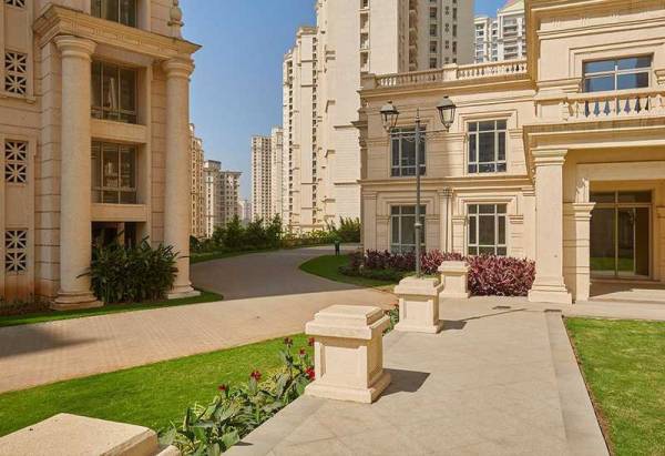  leona-at-rodas-enclave-hiranandani-constructions Elevation