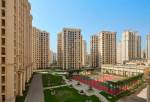  leona-at-rodas-enclave-hiranandani-constructions Elevation