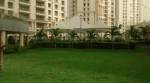  leona-at-rodas-enclave-hiranandani-constructions Landscaped Gardens