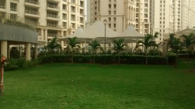 leona-at-rodas-enclave-hiranandani-constructions Landscaped Gardens