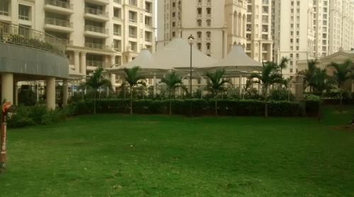  leona-at-rodas-enclave-hiranandani-constructions Landscaped Gardens