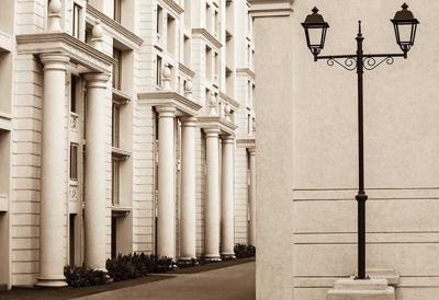  leona-at-rodas-enclave-hiranandani-constructions Others