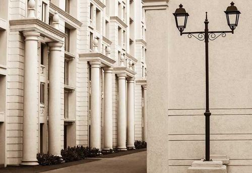  leona-at-rodas-enclave-hiranandani-constructions Others