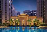  leona-at-rodas-enclave-hiranandani-constructions Swimming Pool
