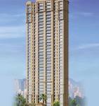  rodas-enclave-royce Elevation