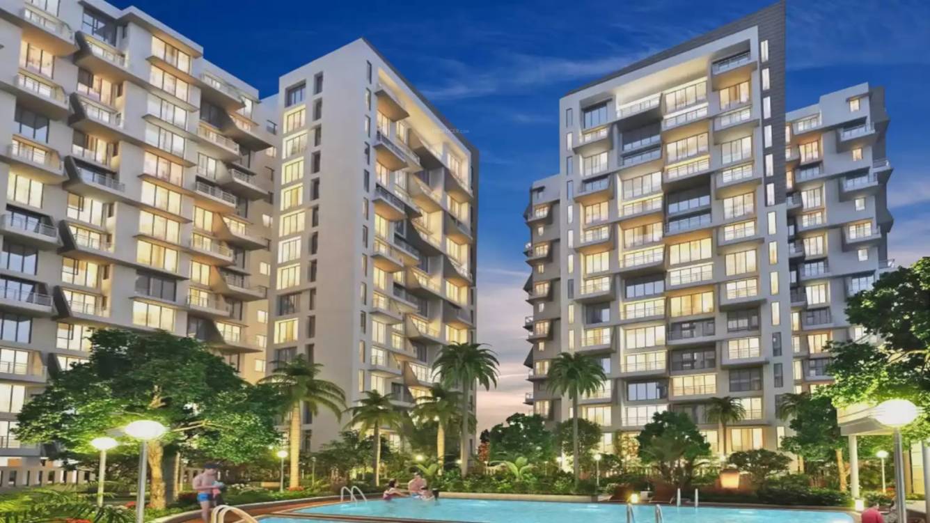  green park Images for Project