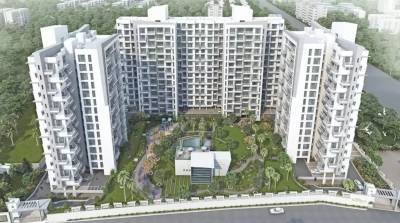  green-park Images for Project