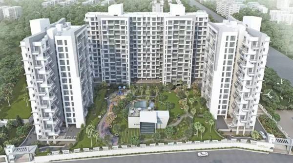  green-park Images for Project