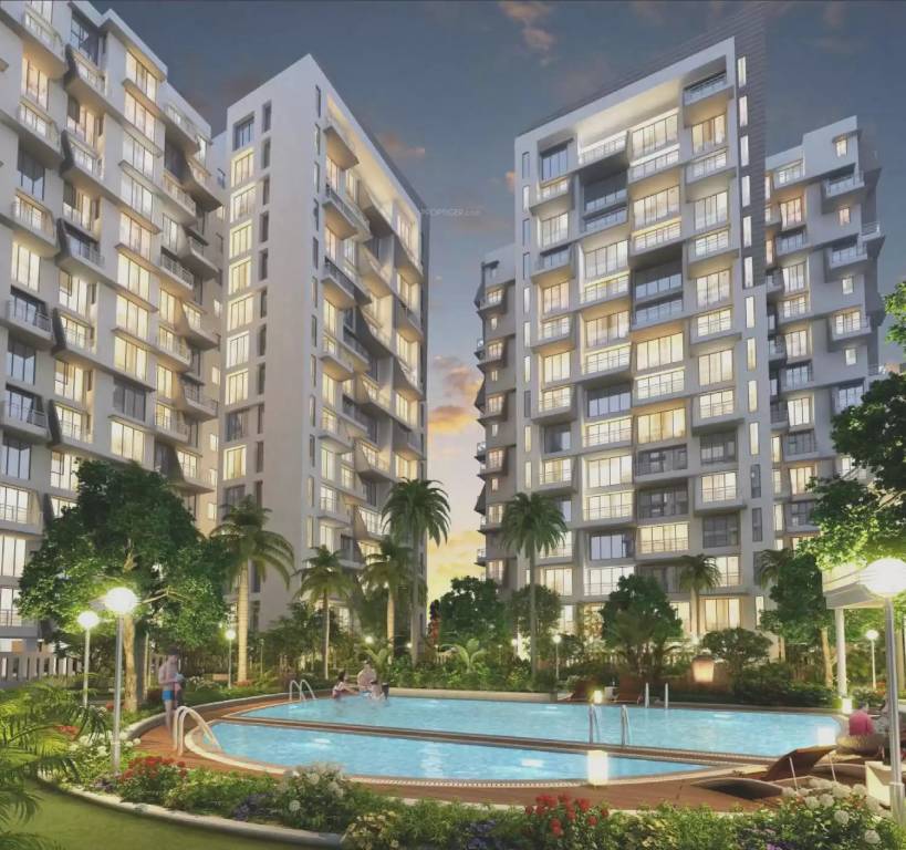  green park Images for Project