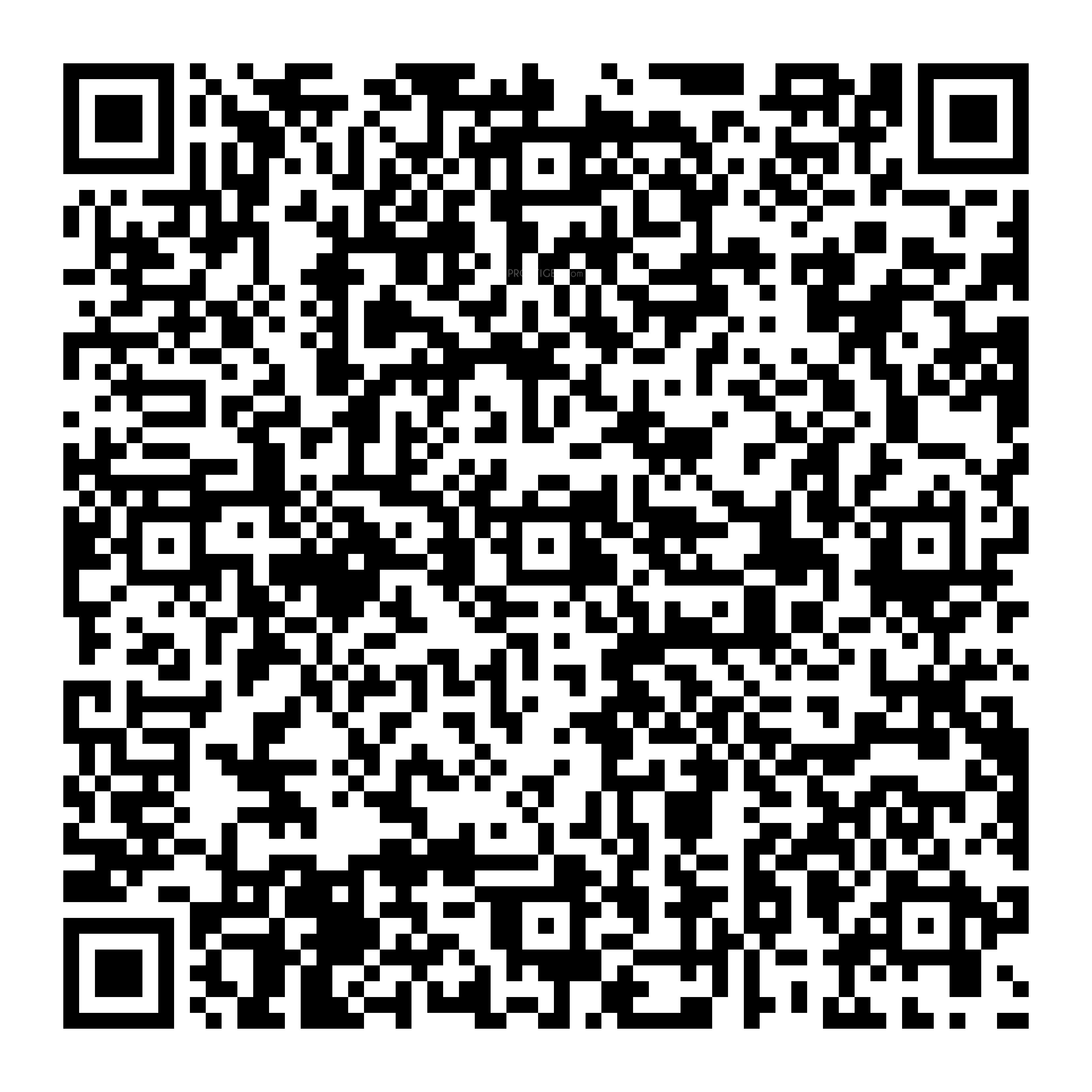 QR Image