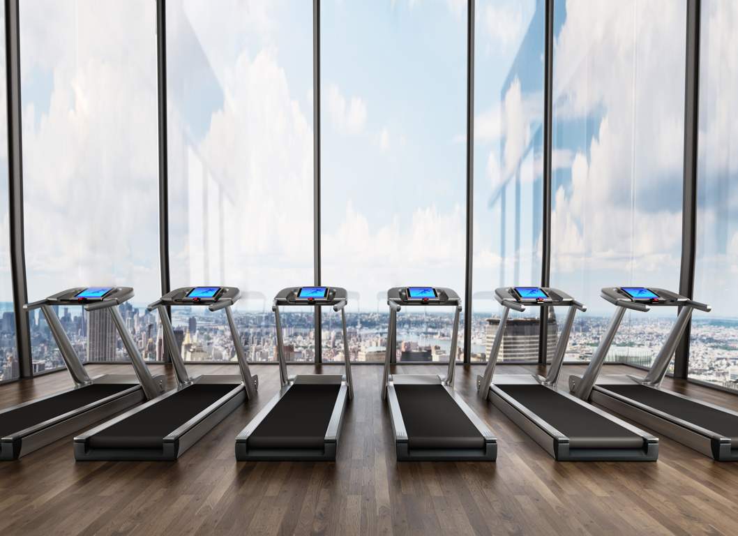  puraniks grand central Others