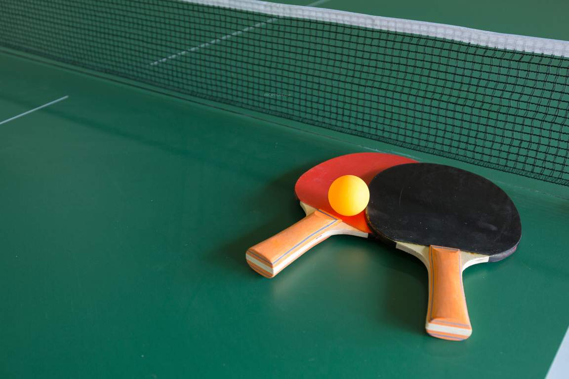  puraniks grand central Others