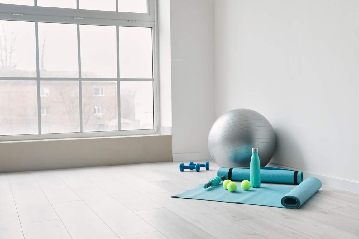  puraniks grand central Others