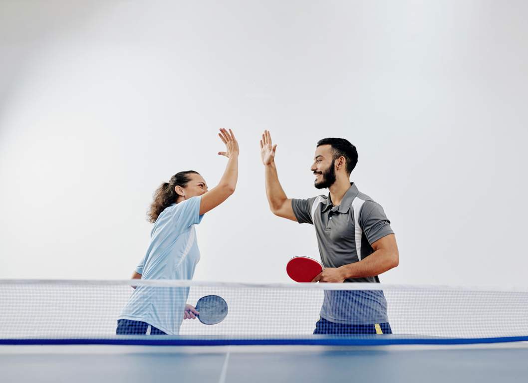  puraniks grand central Others